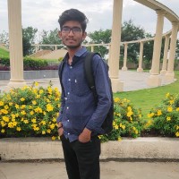 Vijay Sarvade