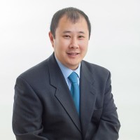 Nhan Lam