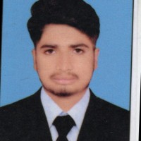 Tayyab Hussain