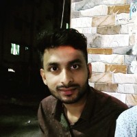 Shuvo Devnath