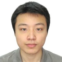 Heng Li