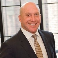 Stuart Scheff