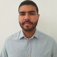 Carlos Daniel Monteiro