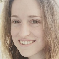Erica Picco Perelló