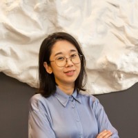 Cecilia Yao