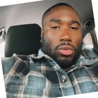 Nyakeh B.