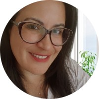 Catalina Correia