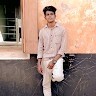 Raghu R