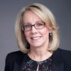 Dawn Nash