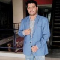 Mian Shoaib
