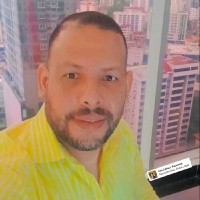 Wilson Fernández