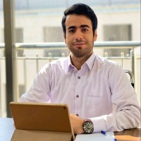 mohammad rahimi