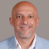 Alfredo del Rio Aisa
