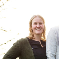 Joleyn Beldman-Lensink