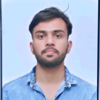 Mayur Jain