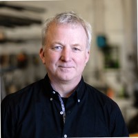 Torbjörn Åberg
