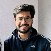 Sumit Dhull