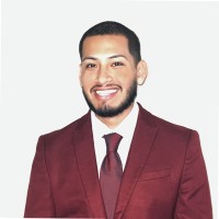 Carlos Barreto