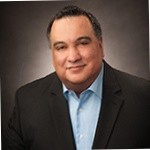Jerry Vazquez