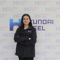 Büşra Kızılkaya