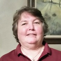 Mary Bennorth