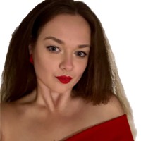 Kristiin-Heleen Toovis
