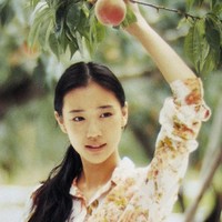 张等等