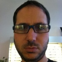 Roi Amir