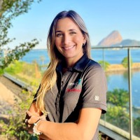 Raíssa Lacombe