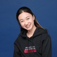 Genevie Darling Gabriel