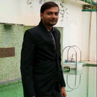 Jignesh Savaliya