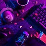TECHNO BITE