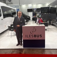 Levent Gozukara