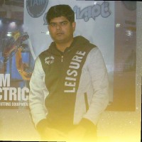 Irshath Ahamed Thanjavurar Abdullah