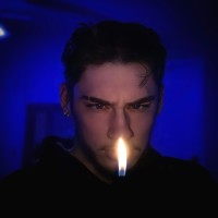 Deven Myers