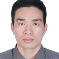 Tang Dansheng