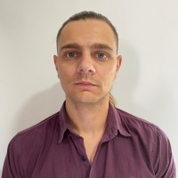 Marcos Pfeiffer