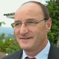 Eduardo Marinho