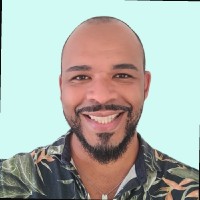 Henrique Araujo