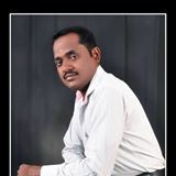 Sunil Nair