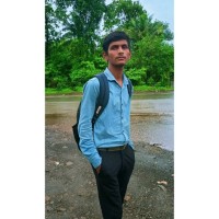 Somu Rathod