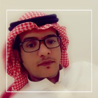 محمد الشهراني