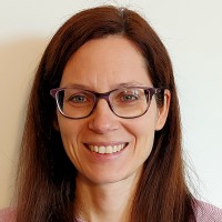 Katarina Karničar