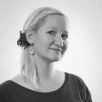 Stefanie Kollmann-Obwegeser