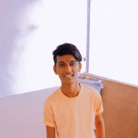 varun mergu