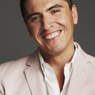 Eddie Navarrette