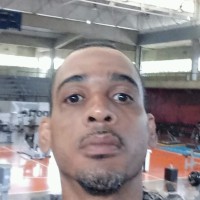 Róbson Jose
