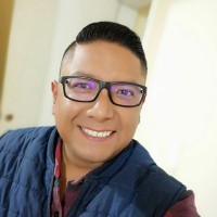 Wilman Mejia