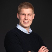 Emil Degn