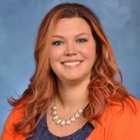 Alaina Cannon